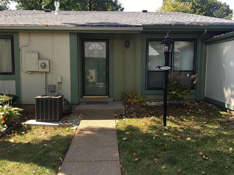 1st image of 11115 Whispering Oaks Dr