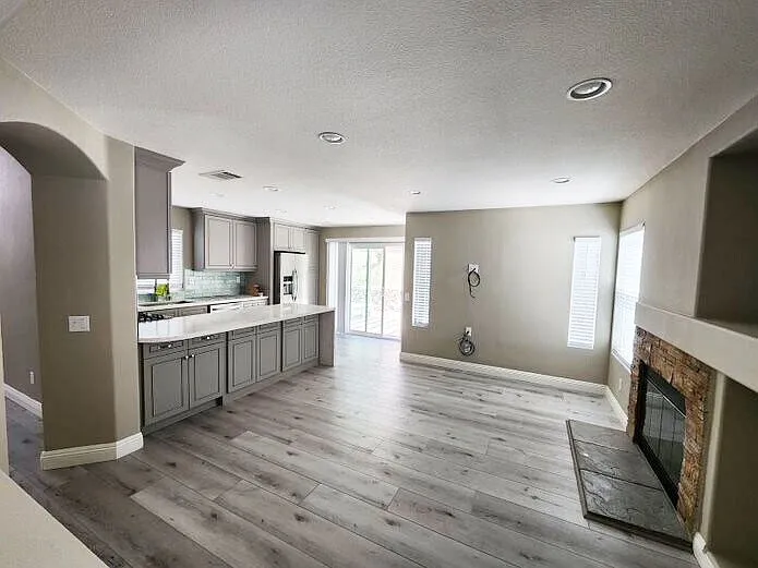 948 Bingham Dr — Photo 5