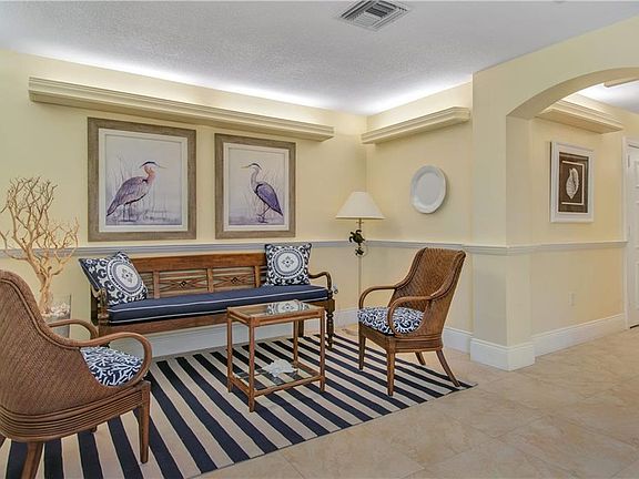 2nd image of 8866 N Sea Oaks Way APT 204