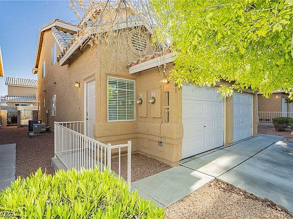 3rd image of 8053 Celestial Ave Unit 201