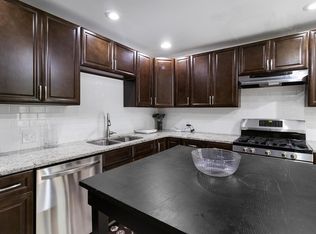 3525 Creighton Rd SW #18106440, Atlanta, GA 30331