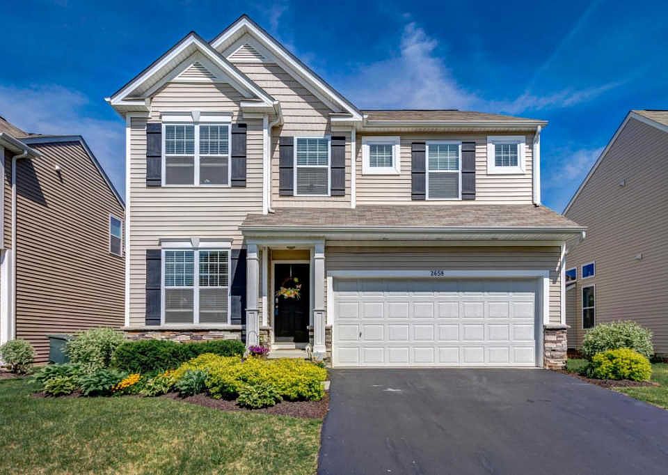 1st image of 2658 Schehl Dr