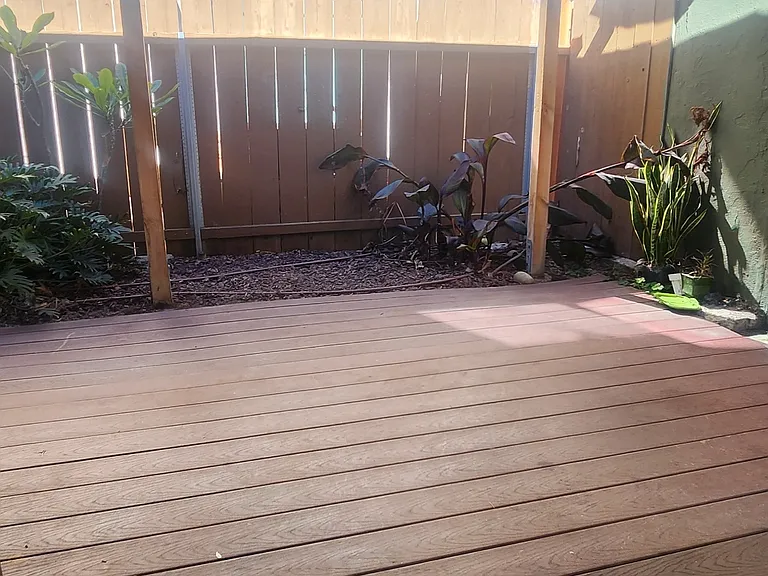3132 Lincoln Ave — Photo 13