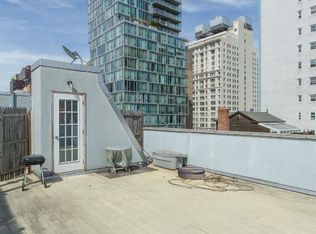 202 E 13th St APT 5D, New York, NY 10003