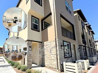 6124 Victoria Way #101, Eastvale, CA 92880