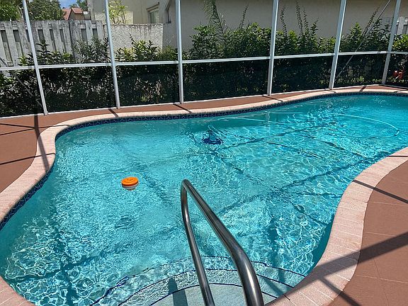 2nd image of 12719 NW 11th Pl