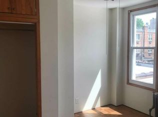 22-04 25th Rd #2, Astoria, NY 11102