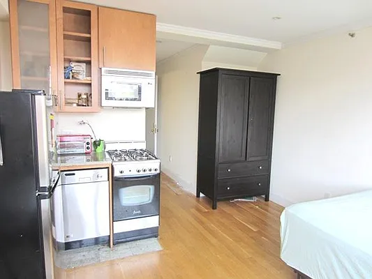 Rented by Mark David | media 15