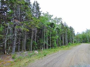 0 Deer Run, Milbridge, ME 04658