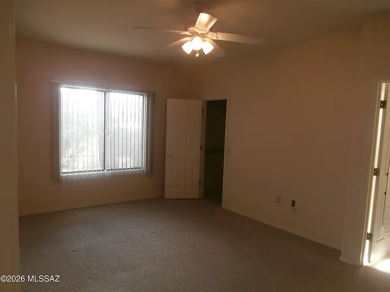 3773 S Avenida De Encino — Photo 11