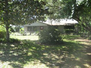 3336 Relay Rd, Ormond Beach, FL 32174