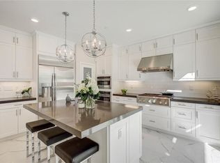 34 Marcar Ln, Mission Viejo, CA 92694