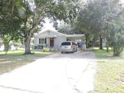 519 S 9th St, Lake Wales, FL, 33853