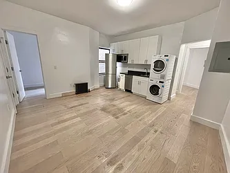 Rented by New Amsterdam Realty Group