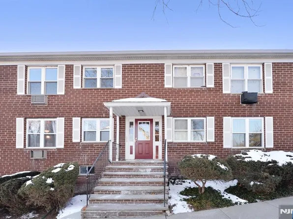 100 Pierson Miller Dr APT E4, Pompton Lakes, NJ 07442