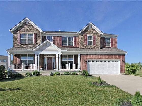 1st image of 5141 Alpine Ct