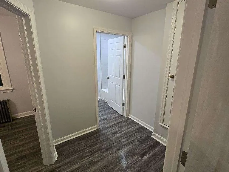 1703 Cottage Ave — Photo 5