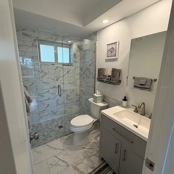 3808 Gulf Of Mexico Dr #E105 — Photo 19