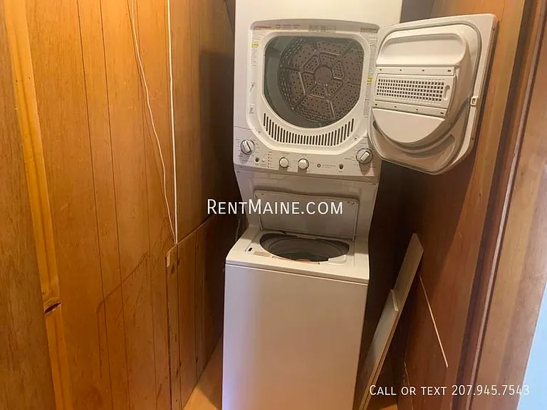 589 Main St #2 — Photo 5