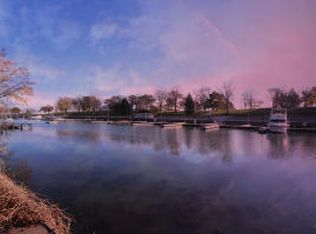 4717 5th Ave, Kenosha, WI 53140