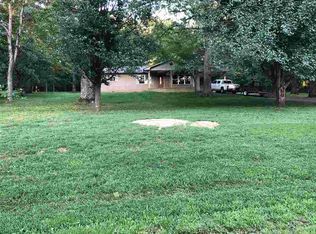 361 Green Shadow Rd SE, Cleveland, TN 37323