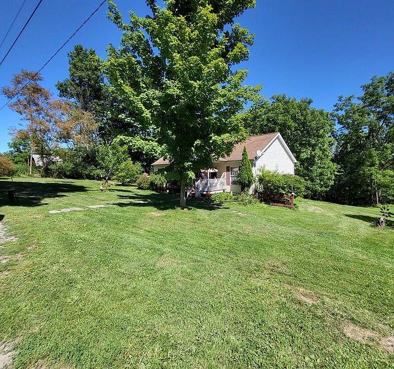 84 Fields Rd, Wyalusing, PA 18853 MLS 31714214 Zillow