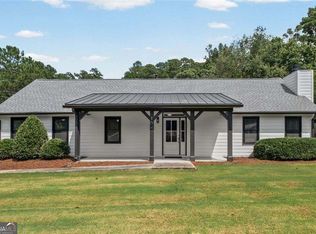 164 Dials Dr, Woodstock, GA 30188