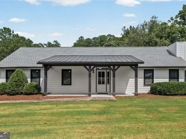 164 Dials Dr, Woodstock, GA 30188