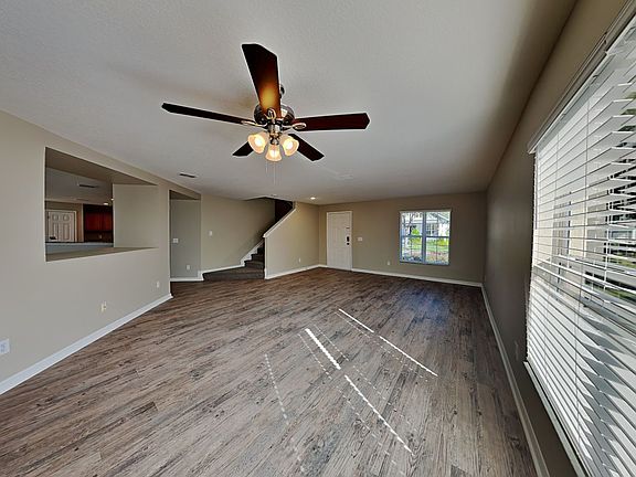 5th image of 1744 Saffron Plum Ln