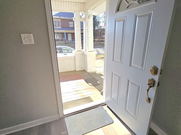1307 Osborne St, Humboldt, TN 38343