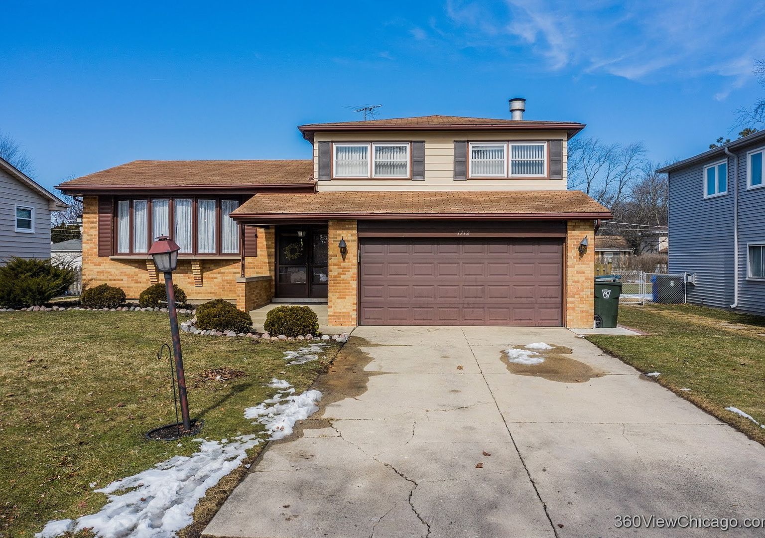 1912 E Pawnee Ln, Mount Prospect, IL 60056 Zillow