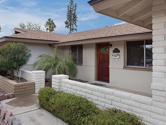 5th image of 610 E Malibu Dr
