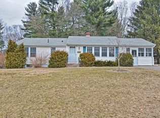 6 Hiram Rd, Framingham, MA 01701