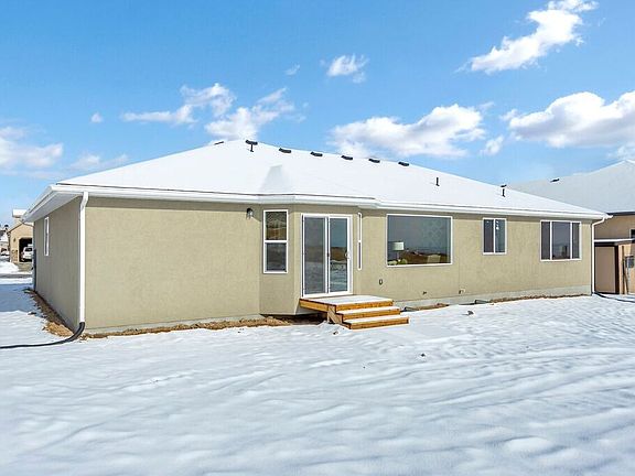 4th image of 137 Heppler Ln