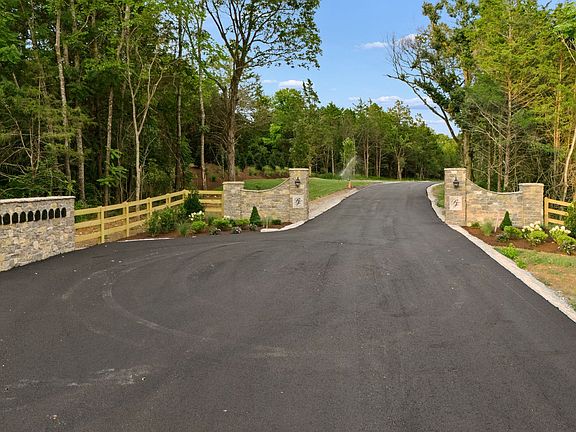 5th image of 0 Bethel Farm Ln Lot 1