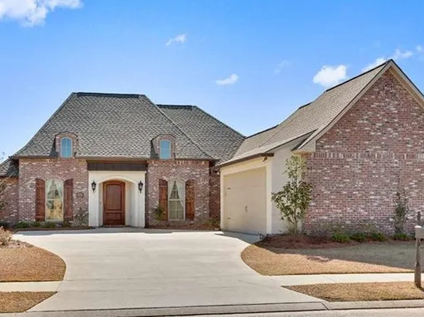 17920 Villa Lake Ave, Greenwell Springs, LA 70739