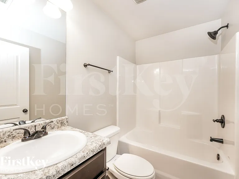 5493 Union Hill Ct — Photo 13