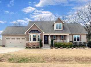 30 Aldean Dr, Clayton, NC 27527