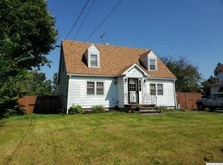 491 County Route 46, Stuyvesant, NY 12173