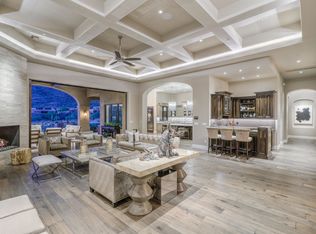 14272 E Kalil Dr, Scottsdale, AZ 85259