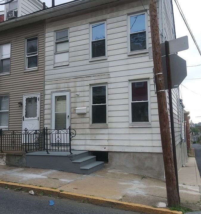 1st image of 20 N Warren St