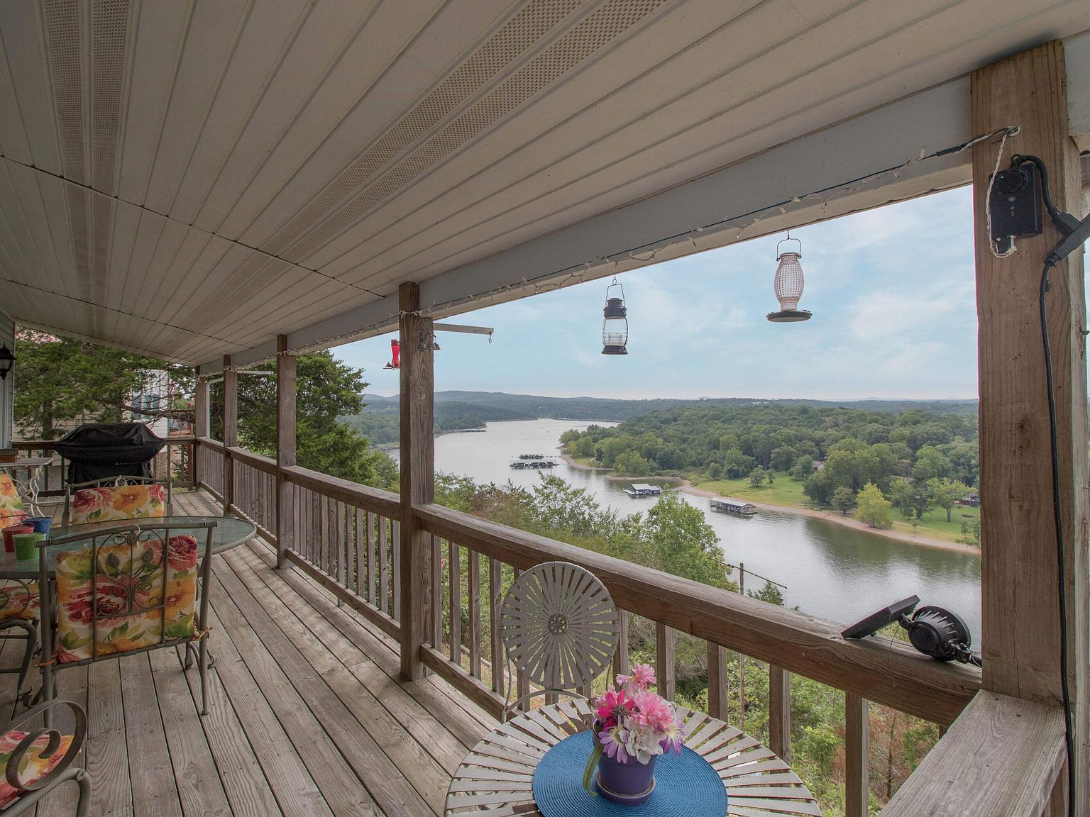 25209 Farm Road 2265, Golden, MO 65658 MLS 60249012 Zillow