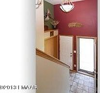 3rd image of 973 39 1/2 Ave W