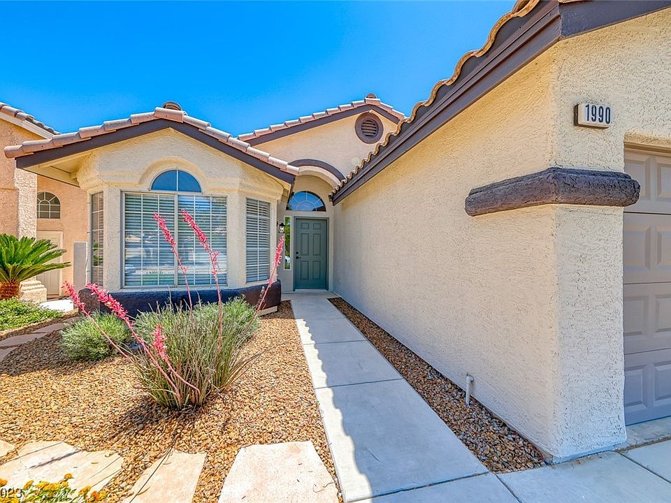 1990 Antelope Hill Ct, Henderson, NV 89012 Zillow