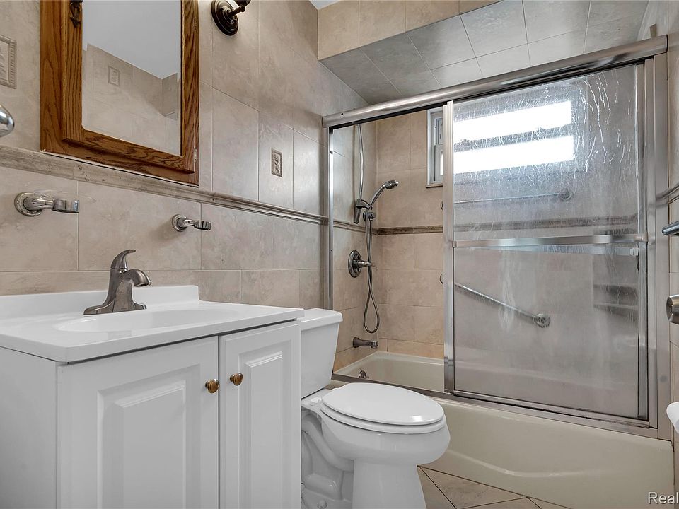 8577 Dixie Ln, photo 19