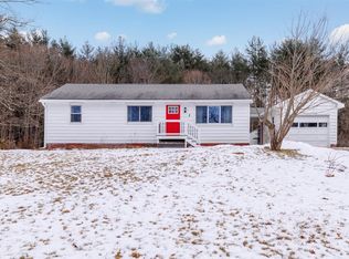 8 Cider Mill Rd, North Brookfield, MA 01535