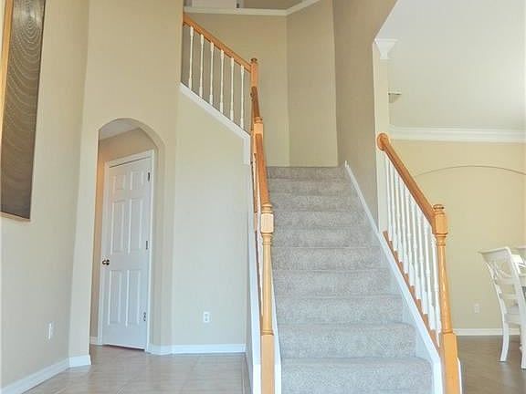 3rd image of 8543 Colony Trace Dr