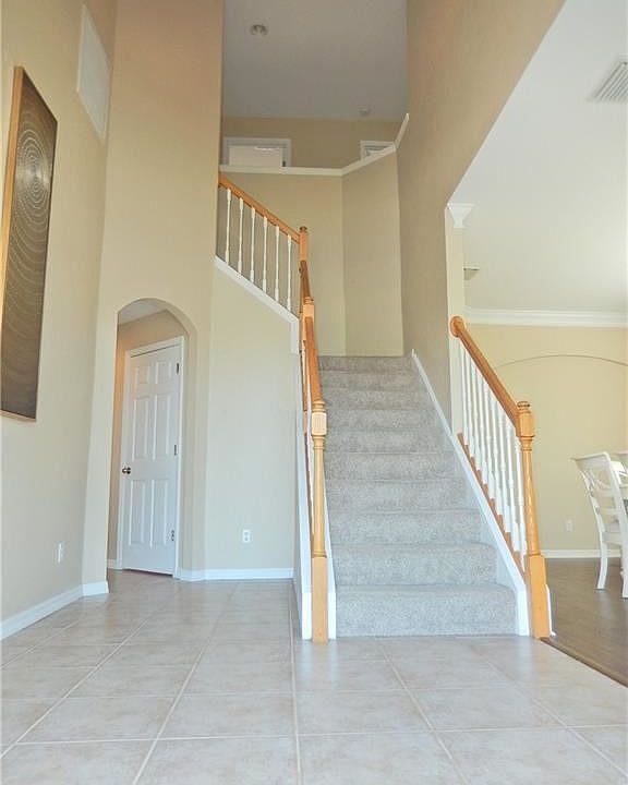 8543 Colony Trace Dr, Fort Myers, FL 33908 Zillow