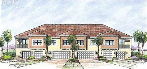 2nd image of 23420 Alamanda Dr #102