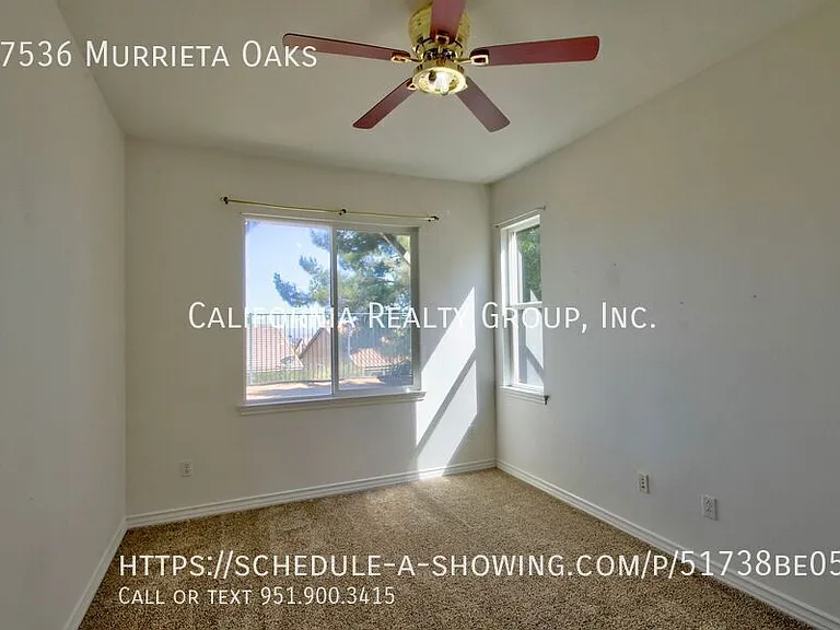 27536 Murrieta Oaks Ave — Photo 23